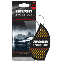 Areon Lux Sport