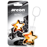 Areon Wind