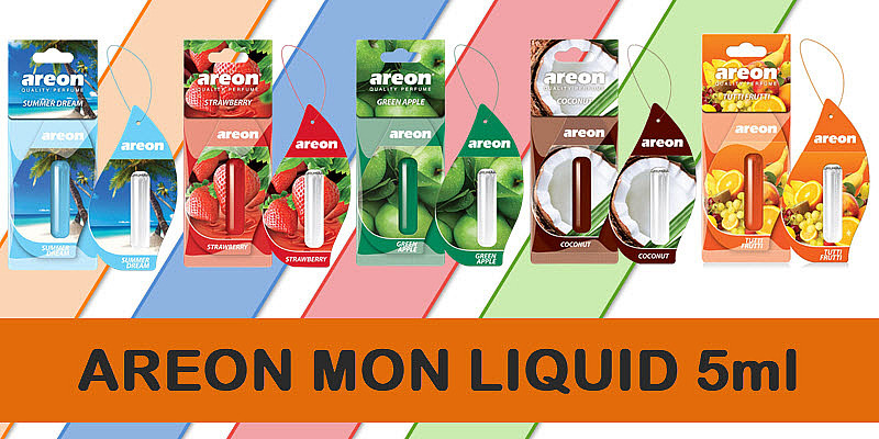 Мон товары. Ароматизатор AREON Liquid 5ml Green Apple. Гелевый AREON Liquid летняя мечта, 5 мл. AREON Liquid Coconut. Ароматизатор гелевый AREON Liquid Summer Dream 5мл (24/288).