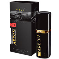 areon-car-perfume--1 Aromatizatori Areon za naikrashou cinou ta shvidkou dostavkou po Ykrajni za 1-2 dni Areon Car Perfume