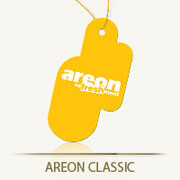 areon-classic-1 Areon Classic Vanilla DR15-01986 kypit po lychshei cene s dostavkoi po vsei Ykraine  Aromatizator vozdyha Areon Classic Vanilla, Areon Classic