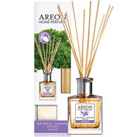 Ароматизаторы Areon Home Perfume Sticks 