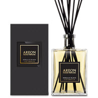 Ароматизаторы Areon Home Perfume BIG