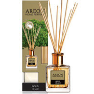 Ароматизаторы Areon Home Perfume LUX