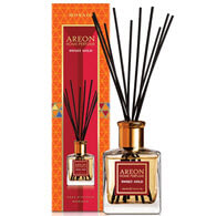 Areon Home Perfume Mosaic