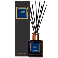 Ароматизаторы Areon Home Perfume Premium