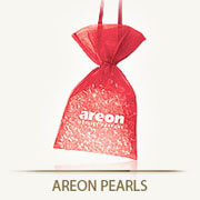 areon-pearls-1 Areon Pearls Bubble Gum ABP03-01988 kypit po lychshei cene s dostavkoi po vsei Ykraine  Aromatizator vozdyha Areon Pearls Bubble Gum, Areon Pearls