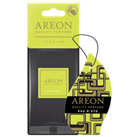 Ароматизаторы Areon Premium