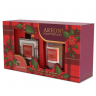 Набор ароматизаторов Areon Home Perfumes Apple Cinnamon SHP19