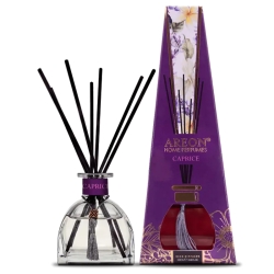 Аромадиффузор Areon Home Perfumes Exclusive Selection Caprice 100ml