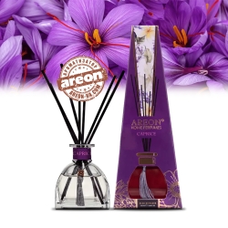 Аромадиффузор Areon Home Perfumes Exclusive Selection Caprice 100ml
