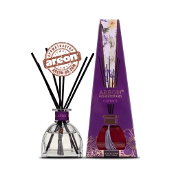 Аромадиффузор Areon Home Perfumes Exclusive Selection Caprice 100ml