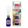 Аромадифузор Areon Home Perfumes Spring Bouquet 30мол HSR04