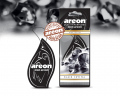Ароматизатор воздуха Areon Mon Black Crystal MA23
