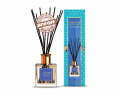 Аромадифузор Areon Home Perfume Mosaic Arctic road 150мл HPM06