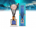 Аромадифузор Areon Home Perfume Mosaic Arctic road 150мл HPM06