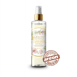 Ароматизатор Areon Natural Fragrances Lavender Orange Frankincense 260мл