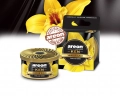 Ароматизатор воздуха Areon KEN Vanilla Black AK31
