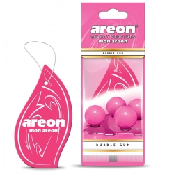 Ароматизатор воздуха Areon Mon Bubble Gum