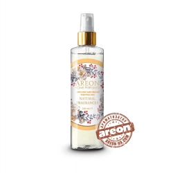 Ароматизатор Areon Natural Fragrances Mint Orange 260мл
