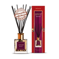 Аромадиффузор Areon Home Perfumes Mosaic Aristocrat 150мл