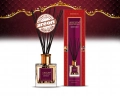 Аромадиффузор Areon Home Perfumes Mosaic Aristocrat 150мл HPM01