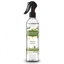 Нейтрализатор запахов Areon Malodor Alpine Forest 300мл