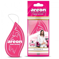 Ароматизатор повітря Areon Mon Elegance