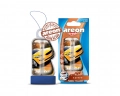 Ароматизатор повітря Areon Liquid Coffee