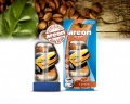 Ароматизатор повітря Areon Liquid Coffee