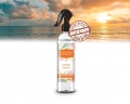 Нейтрализатор запахов Areon Malodor Golden Sunset 300мл AS02