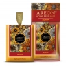 Ароматические саше Areon Home Perfumes Sachet Premium Aurum
