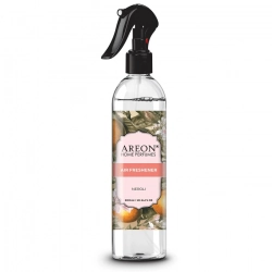 Ароматизатор повітря Areon Room Spray Neroli