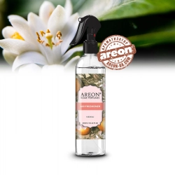 Ароматизатор повітря Areon Room Spray Neroli
