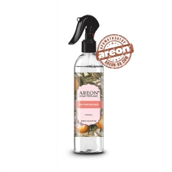 Ароматизатор повітря Areon Room Spray Neroli