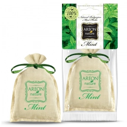 Ароматизатор воздуха Areon Nature Mint
