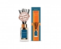 Аромадиффузор Areon Home Perfumes Mosaic Charismatic 85мл PSM02