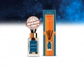 Аромадиффузор Areon Home Perfumes Mosaic Charismatic 85мл PSM02