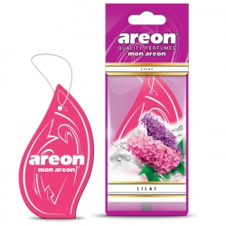 Ароматизатор повітря Areon Mon Lilac