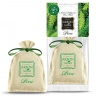 Ароматизатор повітря Areon Nature Pine