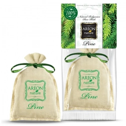 Ароматизатор воздуха Areon Nature Pine