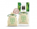 Ароматизатор повітря Areon Nature Pine