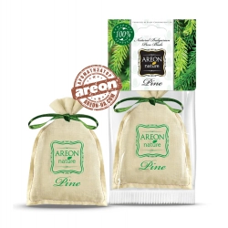 Ароматизатор воздуха Areon Nature Pine