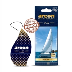Ароматизатор повітря Areon Mon Lux Ocean