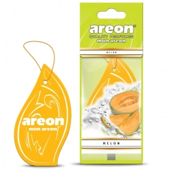 Ароматизатор повітря Areon Mon Melon