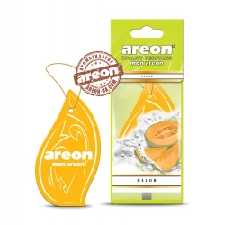 Ароматизатор повітря Areon Mon Melon