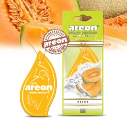 Ароматизатор повітря Areon Mon Melon