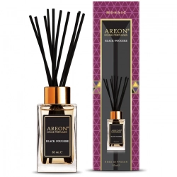 Аромадифузор Areon Home Perfume Mosaic Black Fougere 85мл