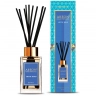 Аромадиффузор Areon Home Perfumes Mosaic Arctic road 85мл PSM06