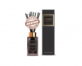 Аромадифузор Areon Home Perfume Premium Vanilla Black 85мл PSL03